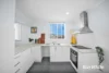 74 Jinda Road, Koongamia, WA 6056-Image