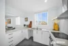 74 Jinda Road, Koongamia, WA 6056-Image