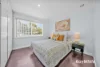 74 Jinda Road, Koongamia, WA 6056-Image