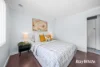 74 Jinda Road, Koongamia, WA 6056-Image