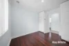 74 Jinda Road, Koongamia, WA 6056-Image