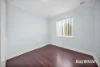 74 Jinda Road, Koongamia, WA 6056-Image