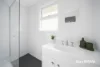 74 Jinda Road, Koongamia, WA 6056-Image