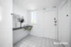 74 Jinda Road, Koongamia, WA 6056-Image