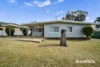 74 Jinda Road, Koongamia, WA 6056-Image