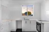 74 Jinda Road, Koongamia, WA 6056-Image