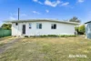 74 Jinda Road, Koongamia, WA 6056-Image