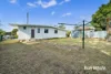 74 Jinda Road, Koongamia, WA 6056-Image