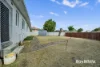 74 Jinda Road, Koongamia, WA 6056-Image