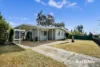 74 Jinda Road, Koongamia, WA 6056-Image