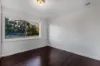 74 Jinda Road, Koongamia, WA 6056-Image