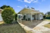 74 Jinda Road, Koongamia, WA 6056-Image