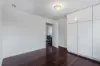 74 Jinda Road, Koongamia, WA 6056-Image