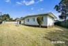 74 Jinda Road, Koongamia, WA 6056-Image