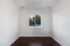 74 Jinda Road, Koongamia, WA 6056-Image