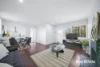 74 Jinda Road, Koongamia, WA 6056-Image