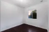 74 Jinda Road, Koongamia, WA 6056-Image