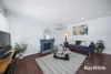 74 Jinda Road, Koongamia, WA 6056-Image