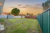 74 Jinda Road, Koongamia, WA 6056-Image