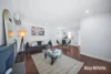 74 Jinda Road, Koongamia, WA 6056-Image