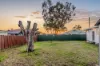 74 Jinda Road, Koongamia, WA 6056-Image