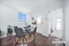 74 Jinda Road, Koongamia, WA 6056-Image