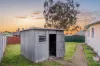 74 Jinda Road, Koongamia, WA 6056-Image