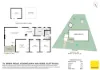 74 Jinda Road, Koongamia, WA 6056-Floorplan