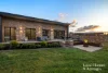 74 Jiparu Drive, Murrumbateman, NSW 2582