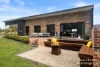 74 Jiparu Drive, Murrumbateman, NSW 2582-Image