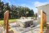 74 Jiparu Drive, Murrumbateman, NSW 2582-Image