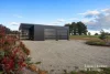 74 Jiparu Drive, Murrumbateman, NSW 2582-Image