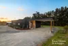 74 Jiparu Drive, Murrumbateman, NSW 2582-Image
