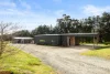 74 Jiparu Drive, Murrumbateman, NSW 2582-Image