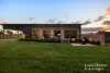 74 Jiparu Drive, Murrumbateman, NSW 2582-Image
