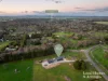 74 Jiparu Drive, Murrumbateman, NSW 2582-Image