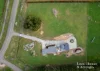 74 Jiparu Drive, Murrumbateman, NSW 2582-Image