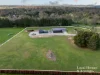 74 Jiparu Drive, Murrumbateman, NSW 2582-Image