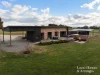 74 Jiparu Drive, Murrumbateman, NSW 2582-Image