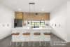 74 Jiparu Drive, Murrumbateman, NSW 2582-Image
