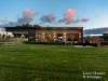 74 Jiparu Drive, Murrumbateman, NSW 2582-Image