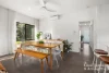 74 Jiparu Drive, Murrumbateman, NSW 2582-Image