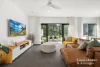 74 Jiparu Drive, Murrumbateman, NSW 2582-Image
