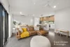 74 Jiparu Drive, Murrumbateman, NSW 2582-Image