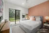 74 Jiparu Drive, Murrumbateman, NSW 2582-Image