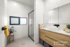 74 Jiparu Drive, Murrumbateman, NSW 2582-Image