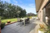 74 Jiparu Drive, Murrumbateman, NSW 2582-Image