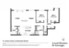 74 Jiparu Drive, Murrumbateman, NSW 2582-Floorplan
