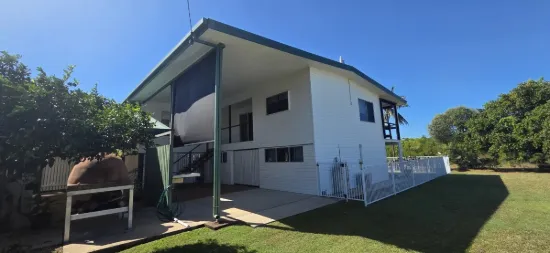 74 John Dory Street, Taylors Beach, Qld 4850