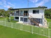 74 John Dory Street, Taylors Beach, Qld 4850